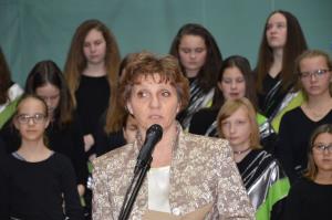 Čarobni december privabil 22 razstavljavcev in ustvarjalcev 8